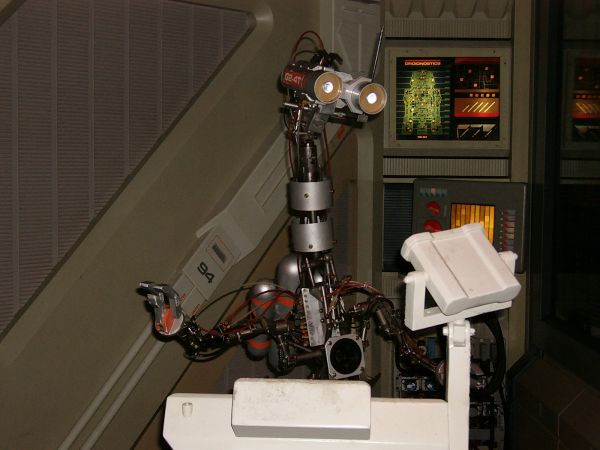 album/Parigi 2005/100B0235.JPG